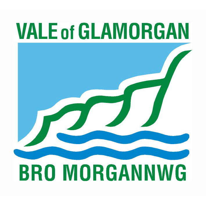 Vale of Glamorgan Council